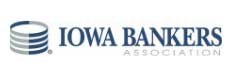 Iowa Bankers