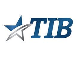 TIB Bank